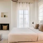 Helios Villa